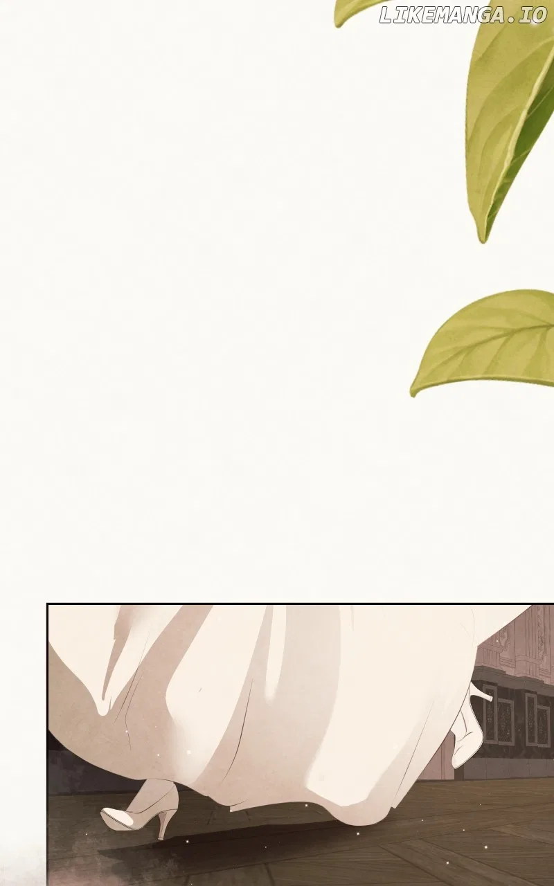 I Am the Villain Chapter 75 – Page 73
