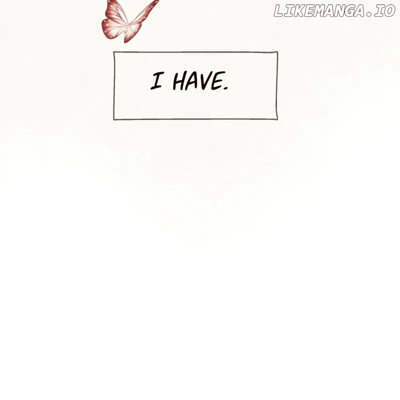 I Am the Villain Chapter 75 – Page 76