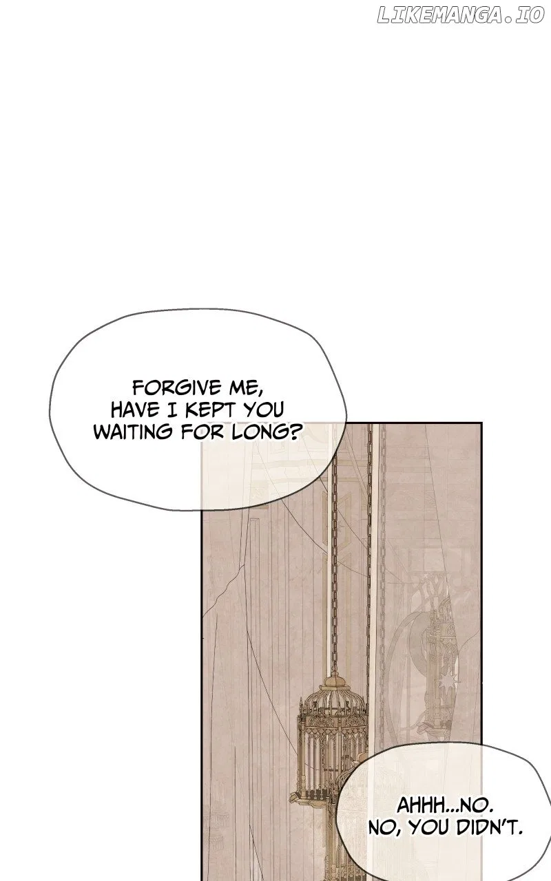 I Am the Villain Chapter 74 – Page 1