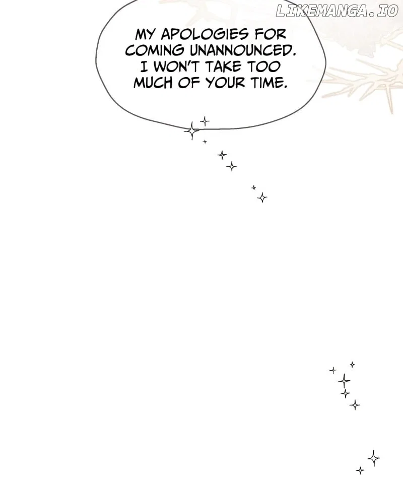 I Am the Villain Chapter 74 – Page 3