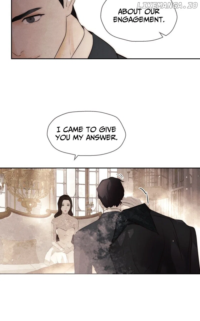 I Am the Villain Chapter 74 – Page 5