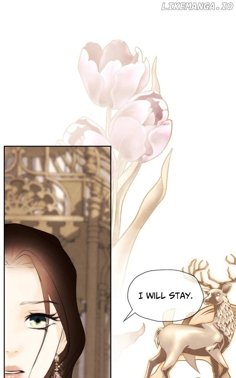 I Am the Villain Chapter 74 – Page 6