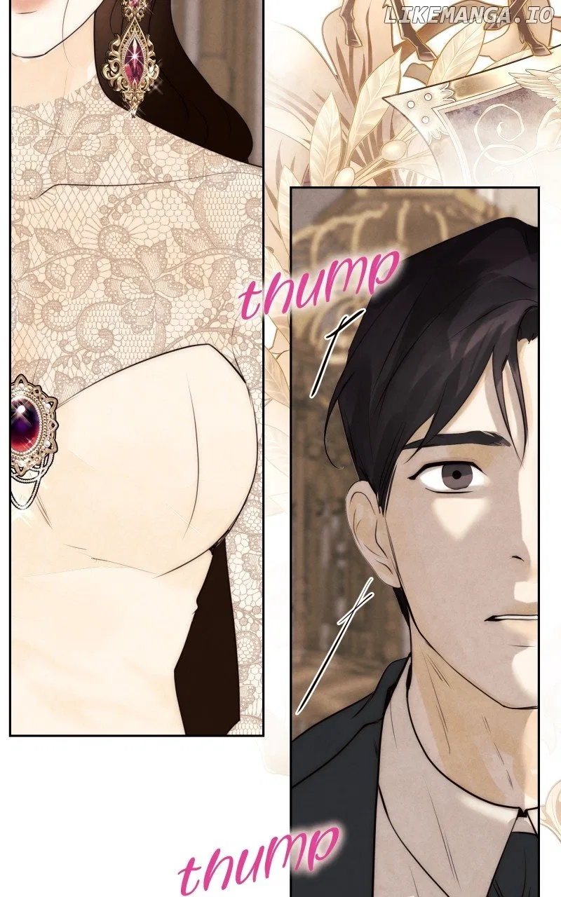 I Am the Villain Chapter 74 – Page 7