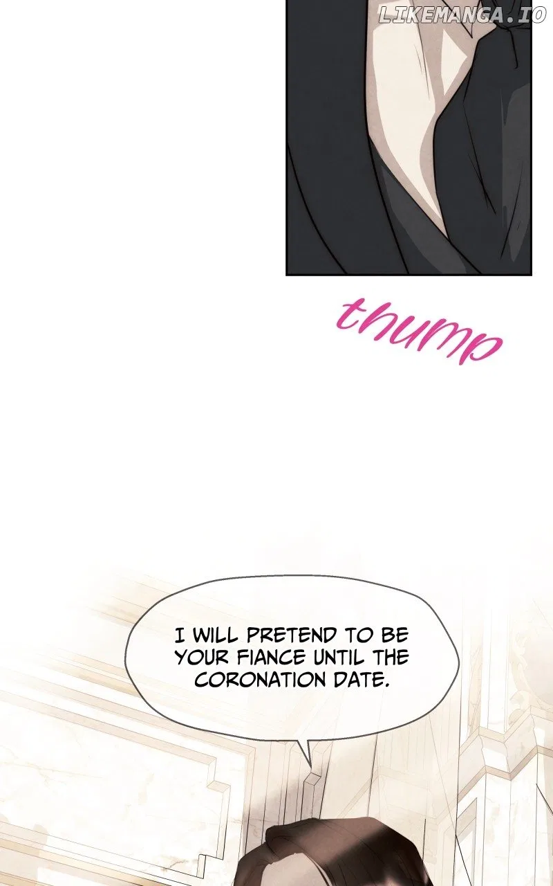 I Am the Villain Chapter 74 – Page 8