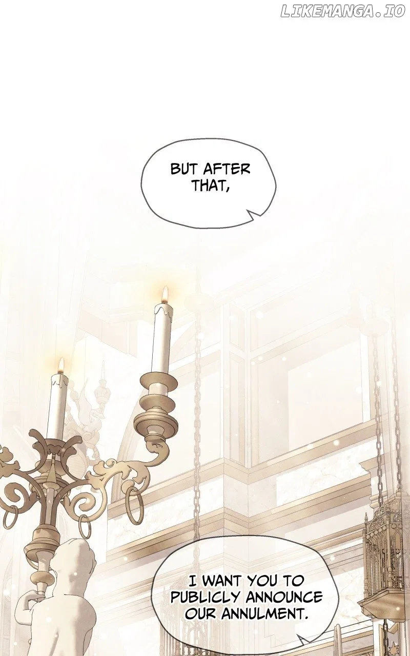 I Am the Villain Chapter 74 – Page 10