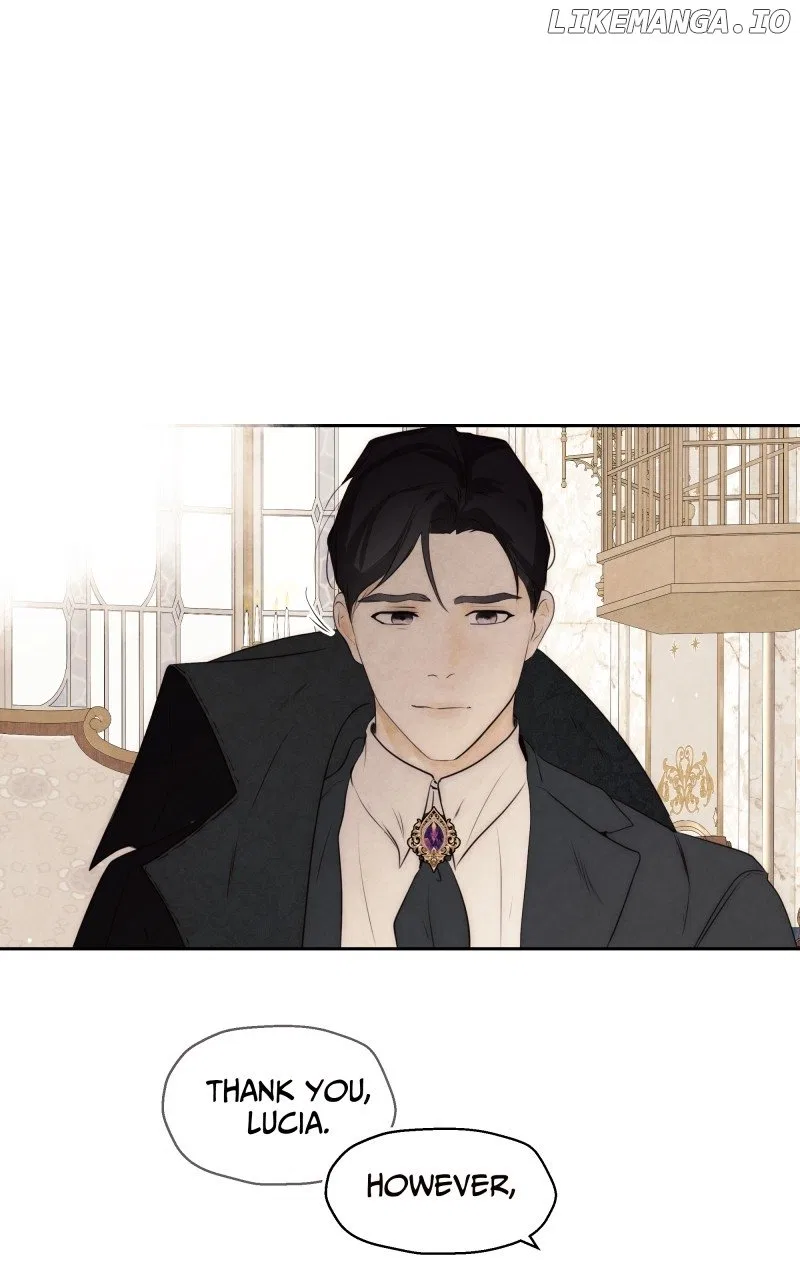 I Am the Villain Chapter 74 – Page 12