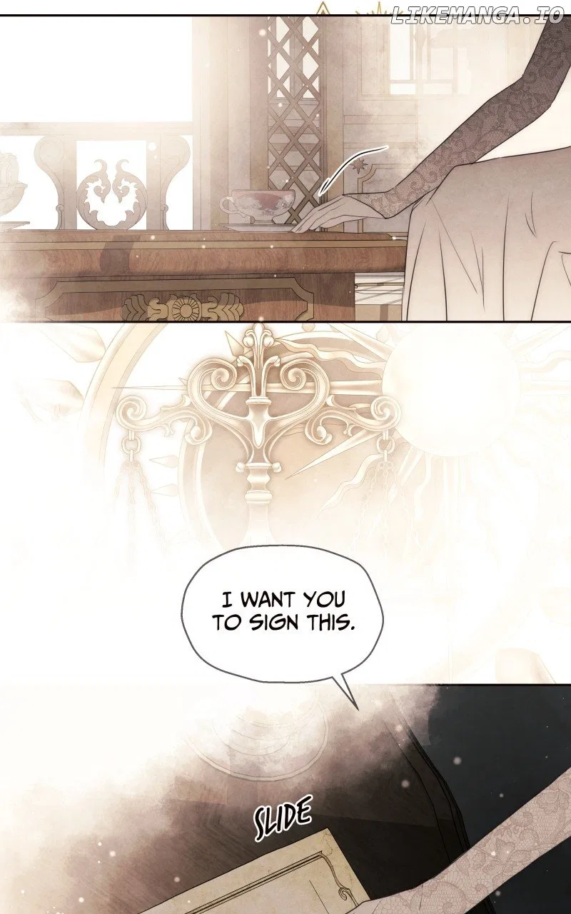 I Am the Villain Chapter 74 – Page 13