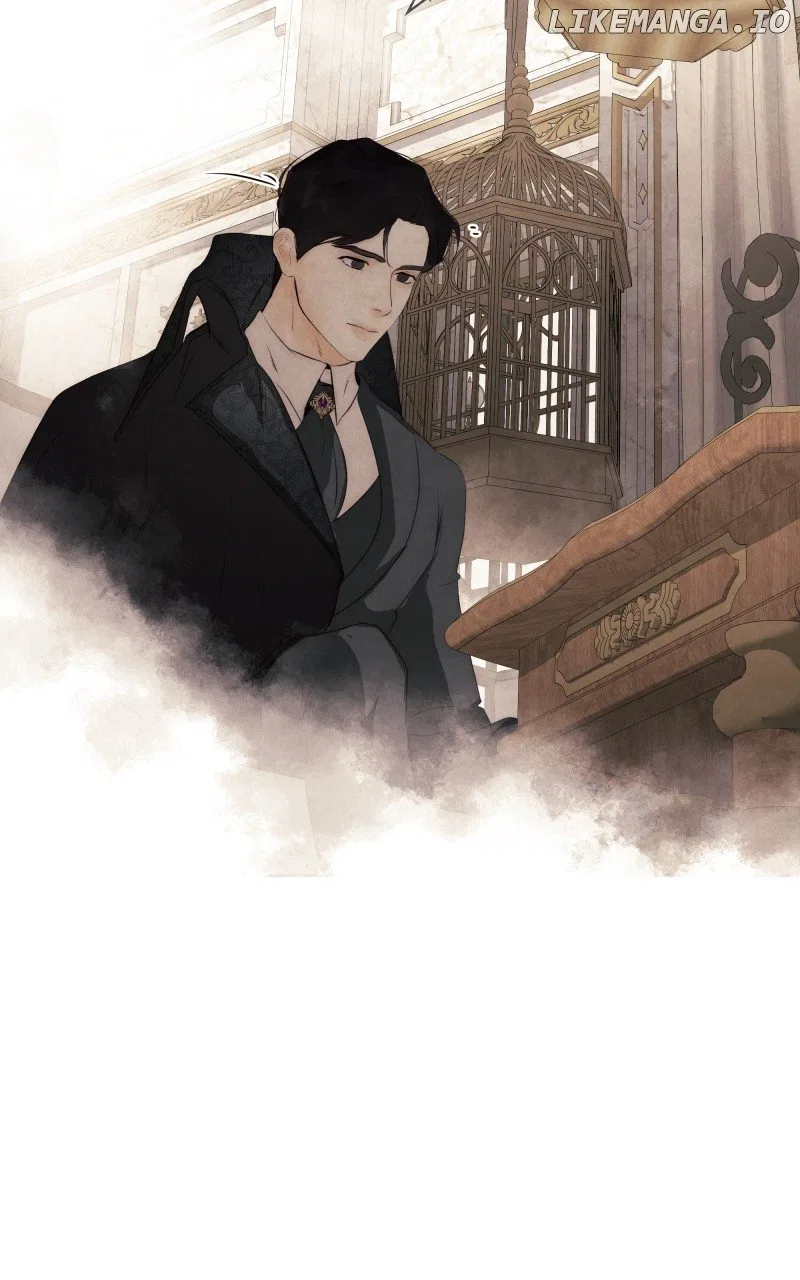 I Am the Villain Chapter 74 – Page 15
