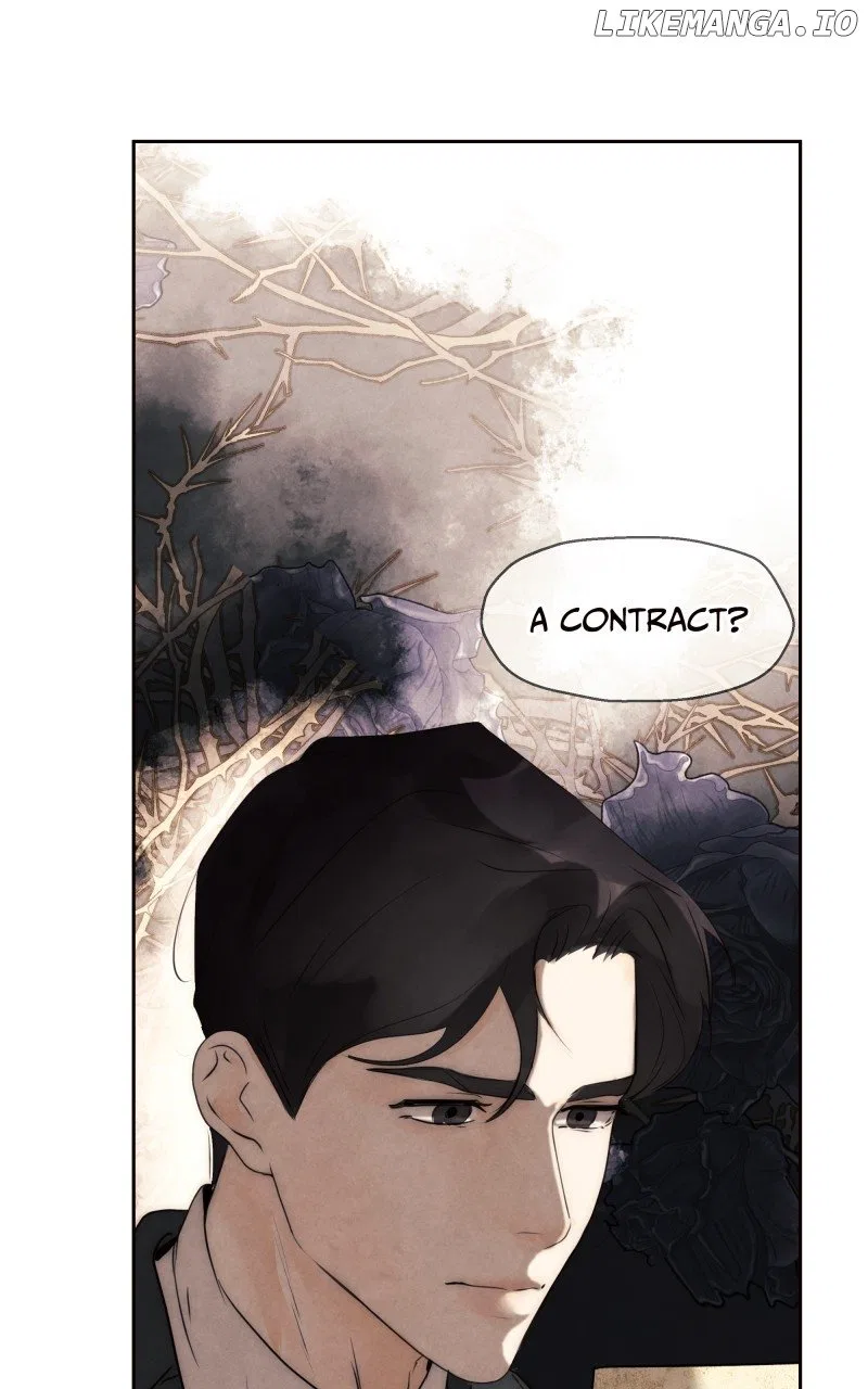 I Am the Villain Chapter 74 – Page 16