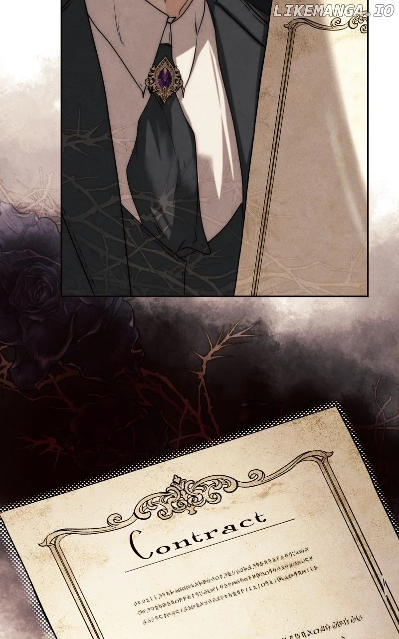 I Am the Villain Chapter 74 – Page 17