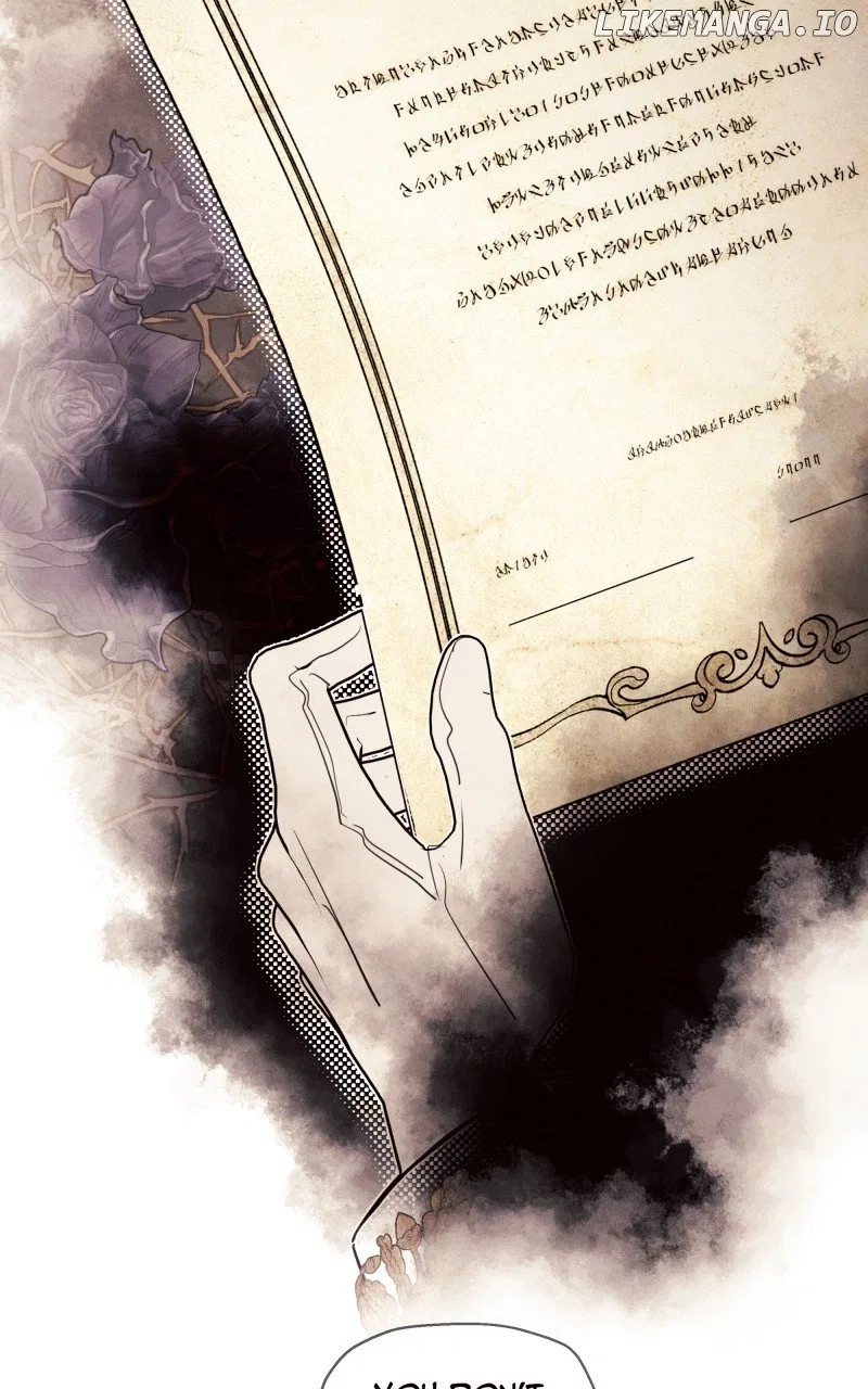 I Am the Villain Chapter 74 – Page 18