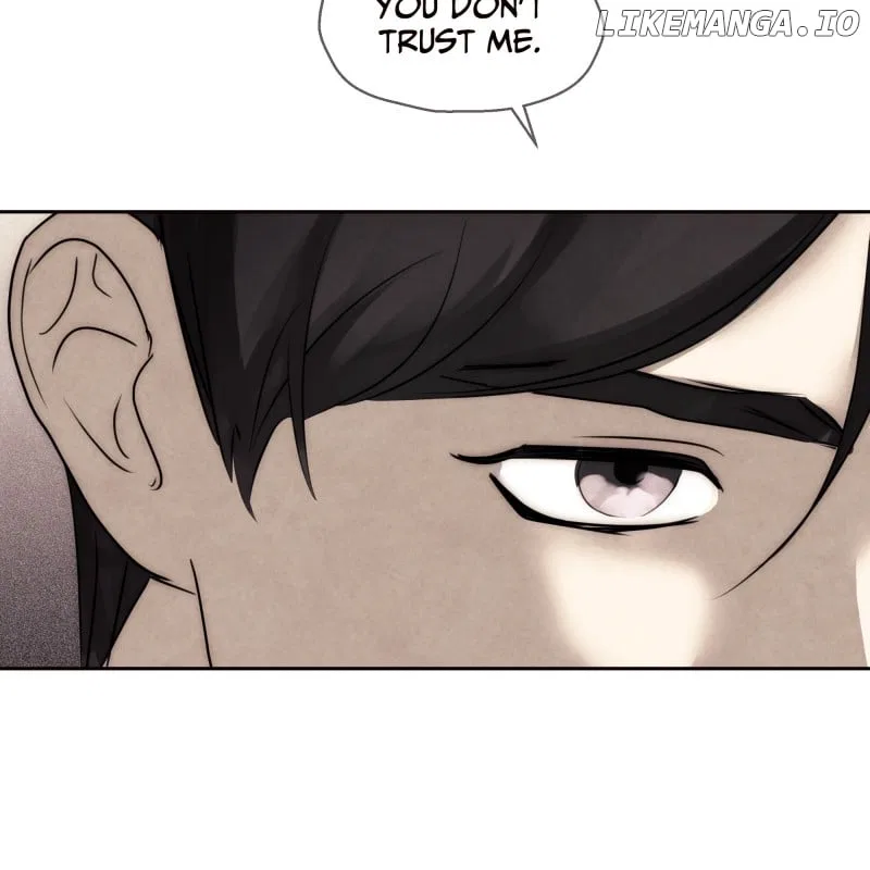 I Am the Villain Chapter 74 – Page 19