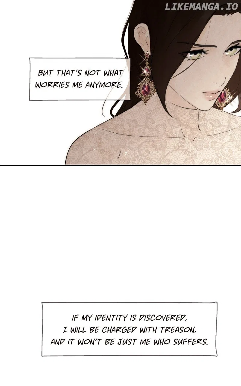 I Am the Villain Chapter 74 – Page 23