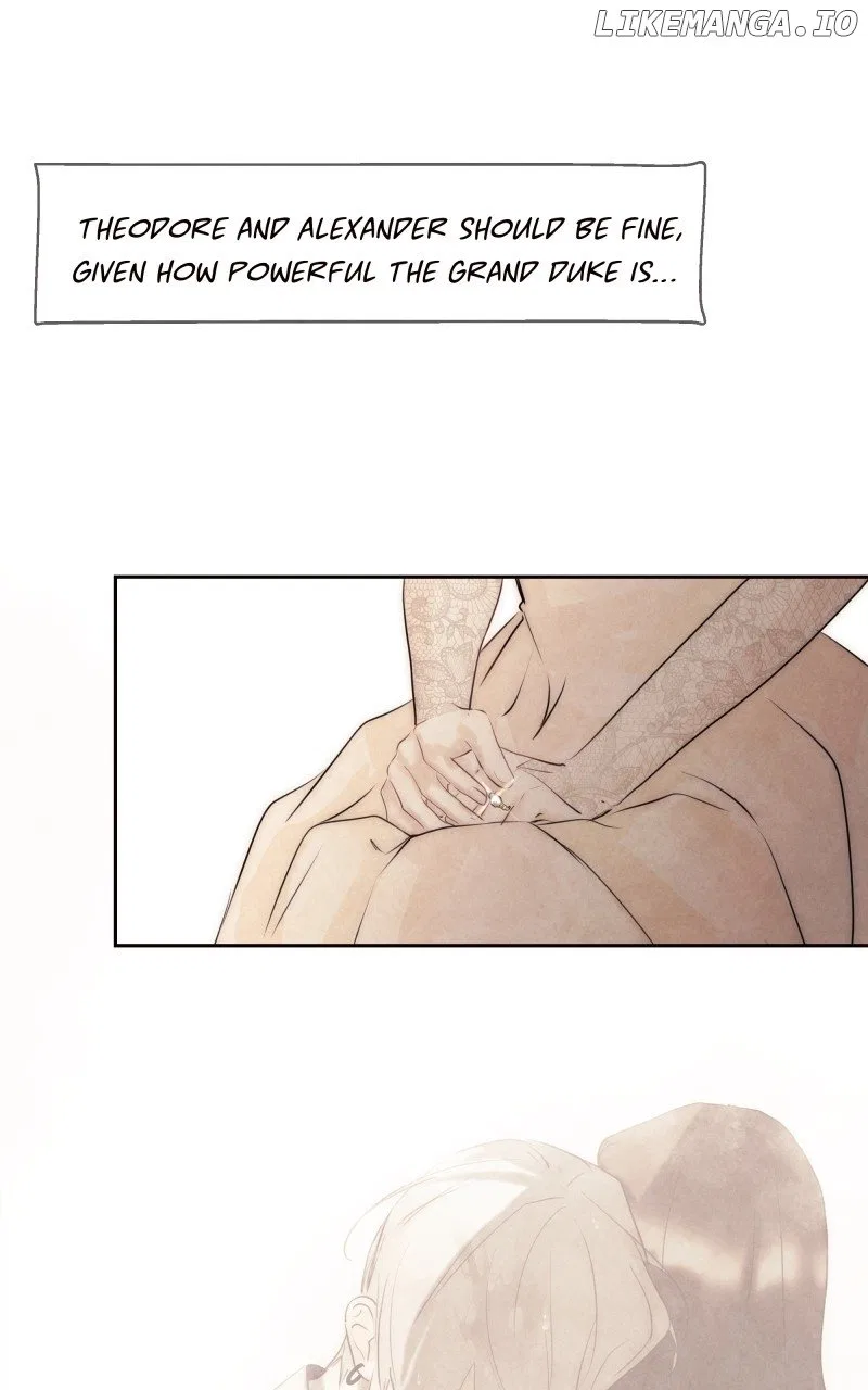 I Am the Villain Chapter 74 – Page 24