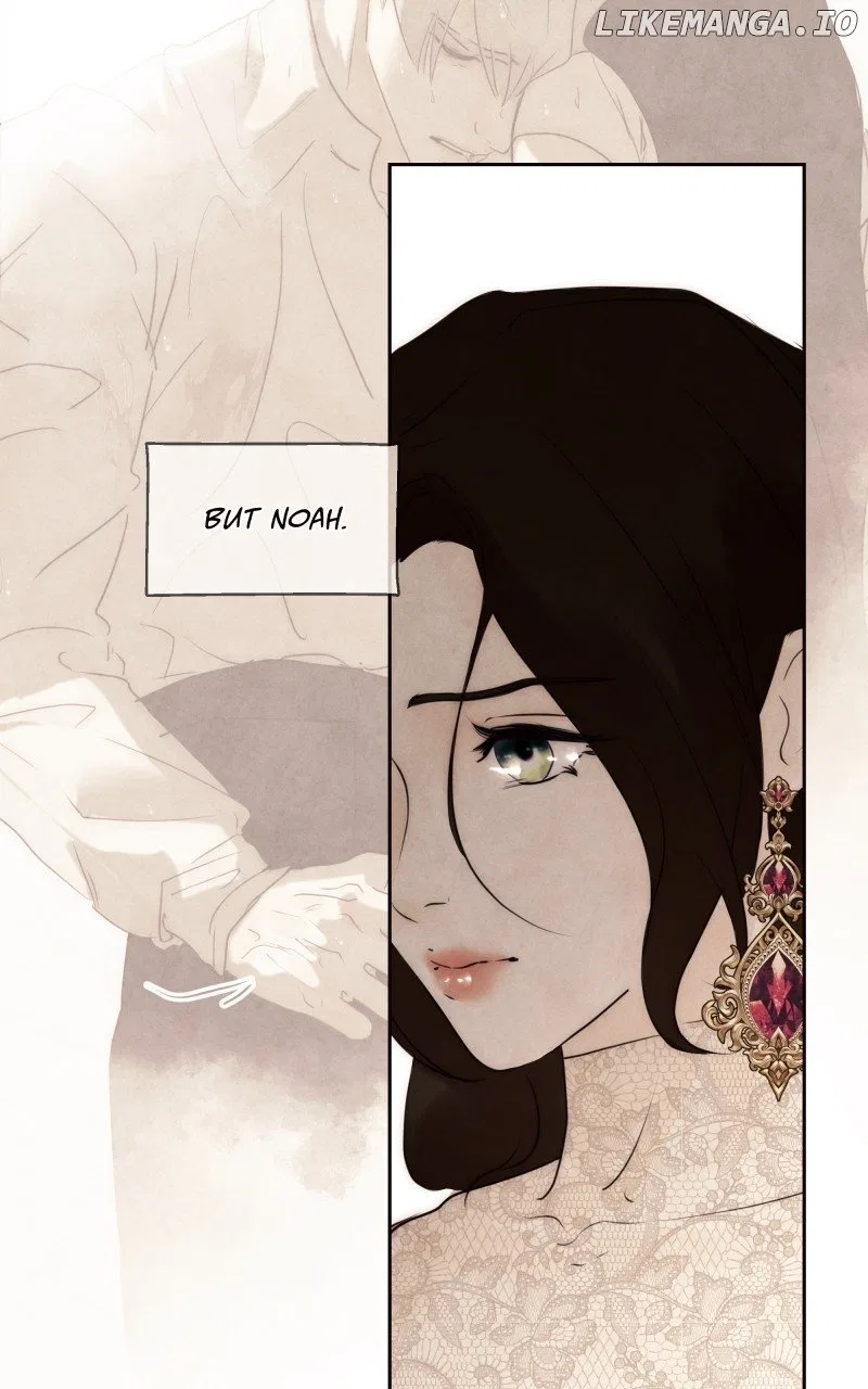 I Am the Villain Chapter 74 – Page 25