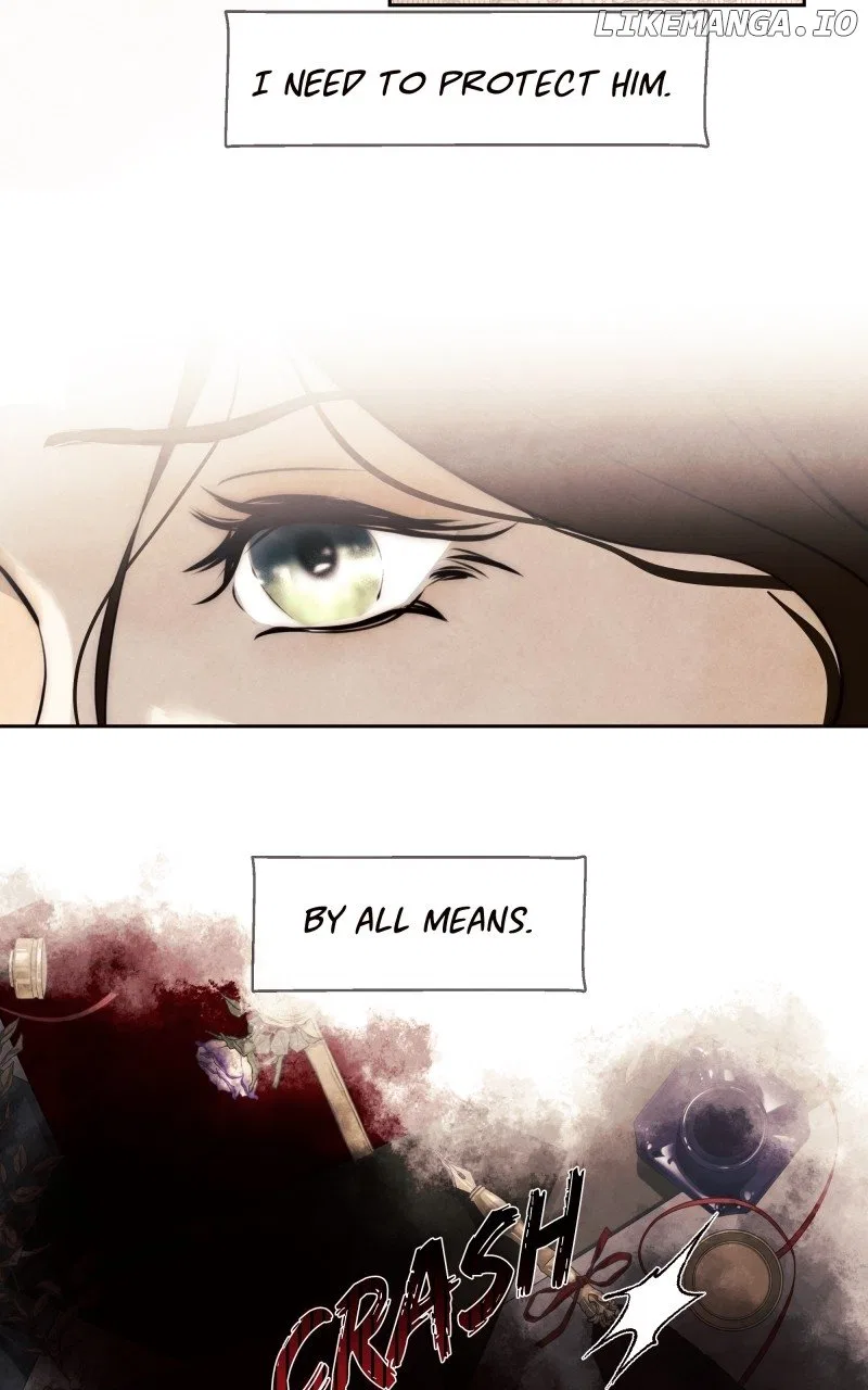 I Am the Villain Chapter 74 – Page 26