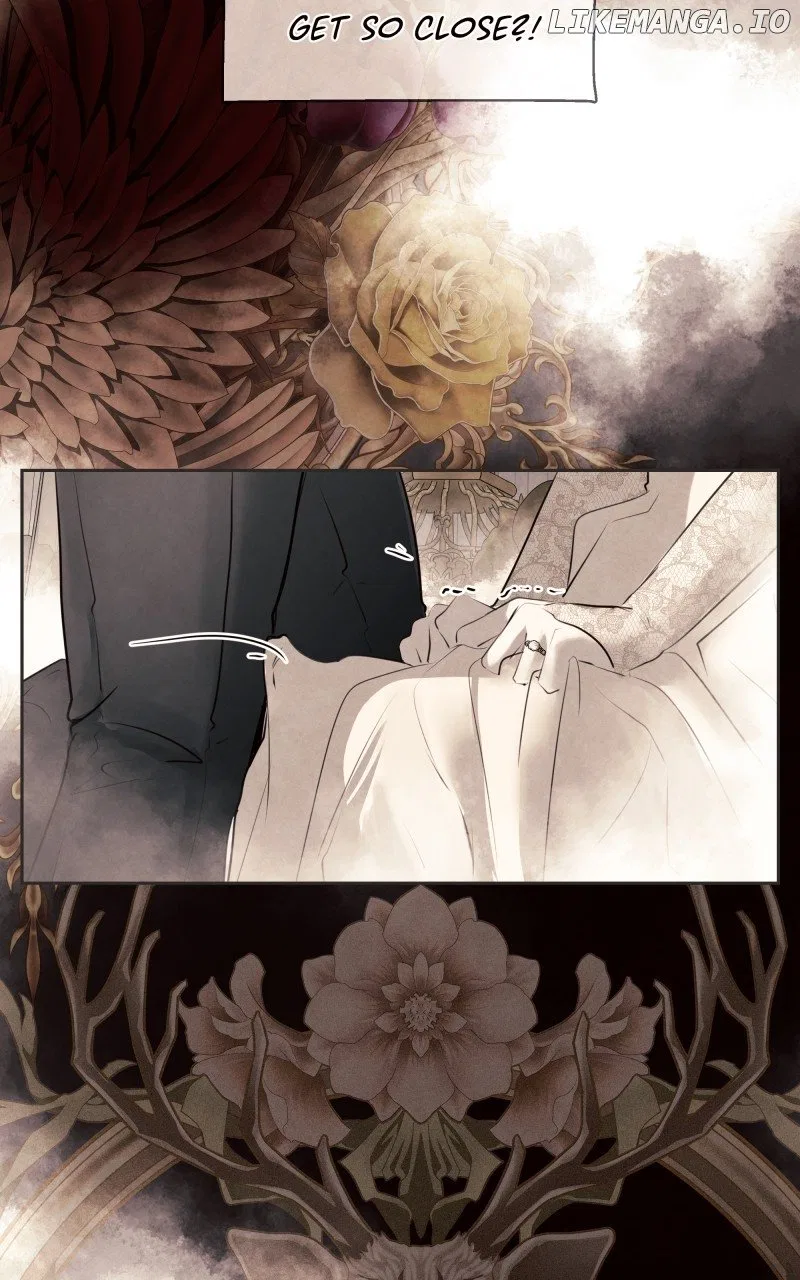 I Am the Villain Chapter 74 – Page 30