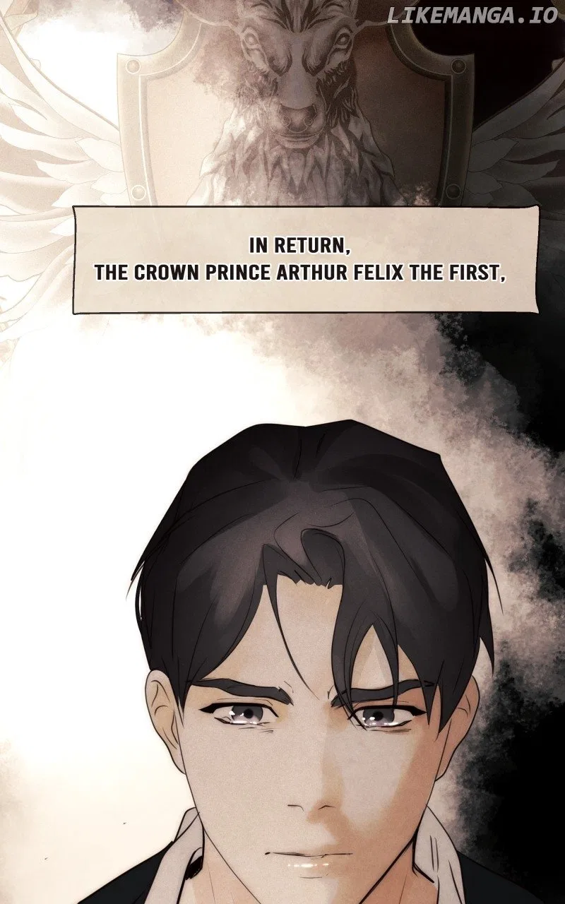 I Am the Villain Chapter 74 – Page 31