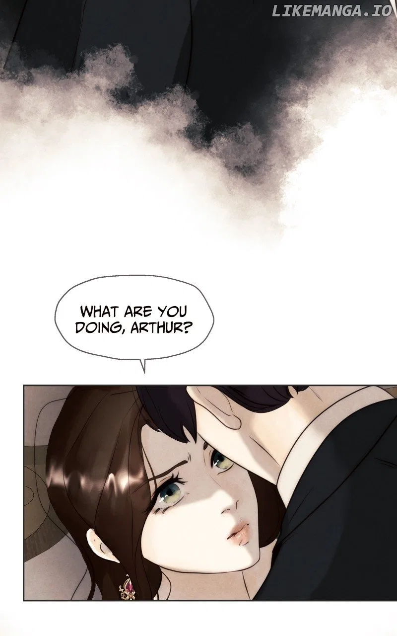 I Am the Villain Chapter 74 – Page 33