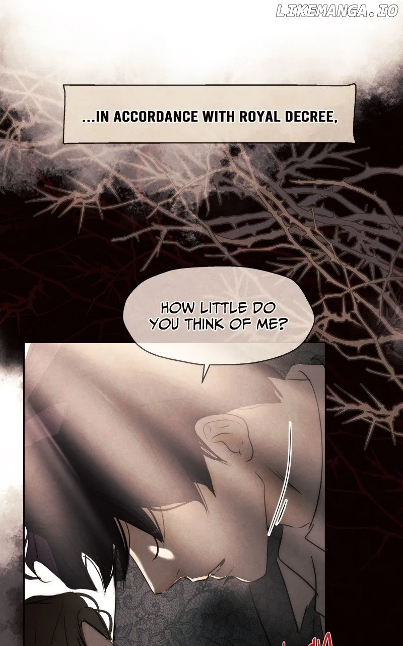 I Am the Villain Chapter 74 – Page 34