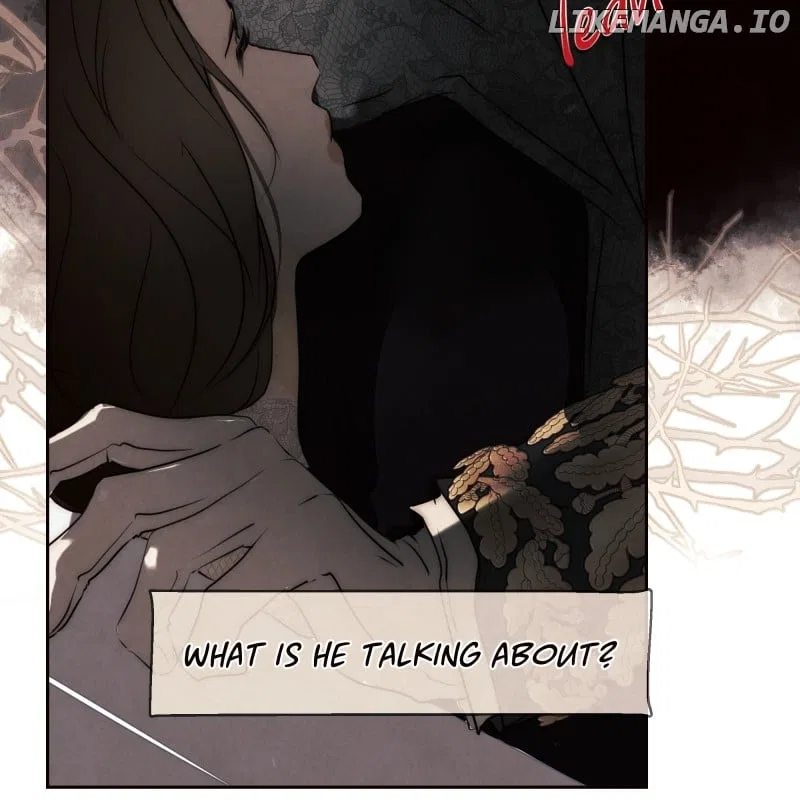 I Am the Villain Chapter 74 – Page 35