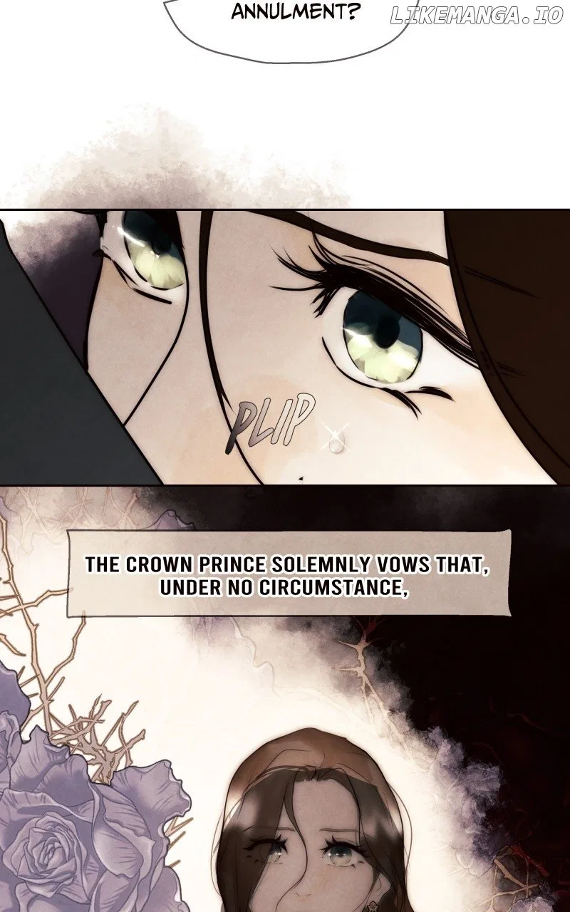 I Am the Villain Chapter 74 – Page 38