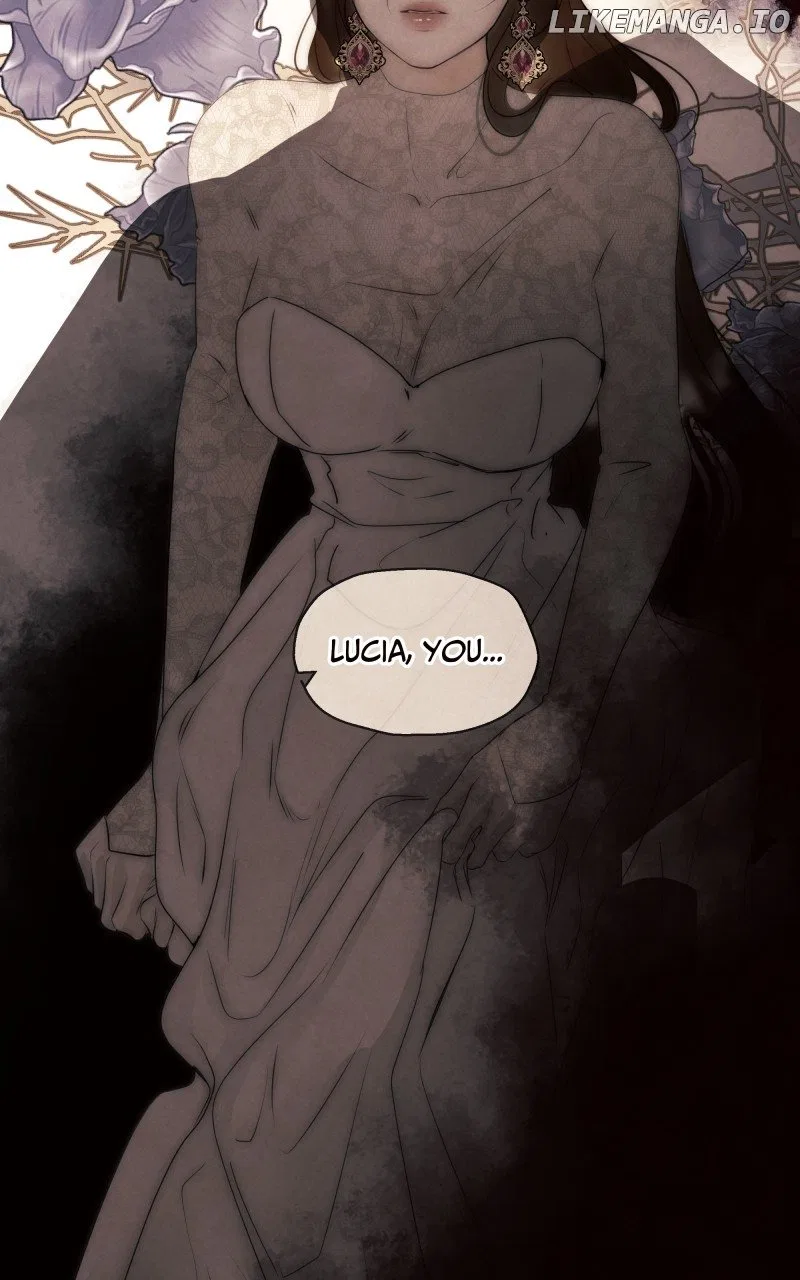 I Am the Villain Chapter 74 – Page 39