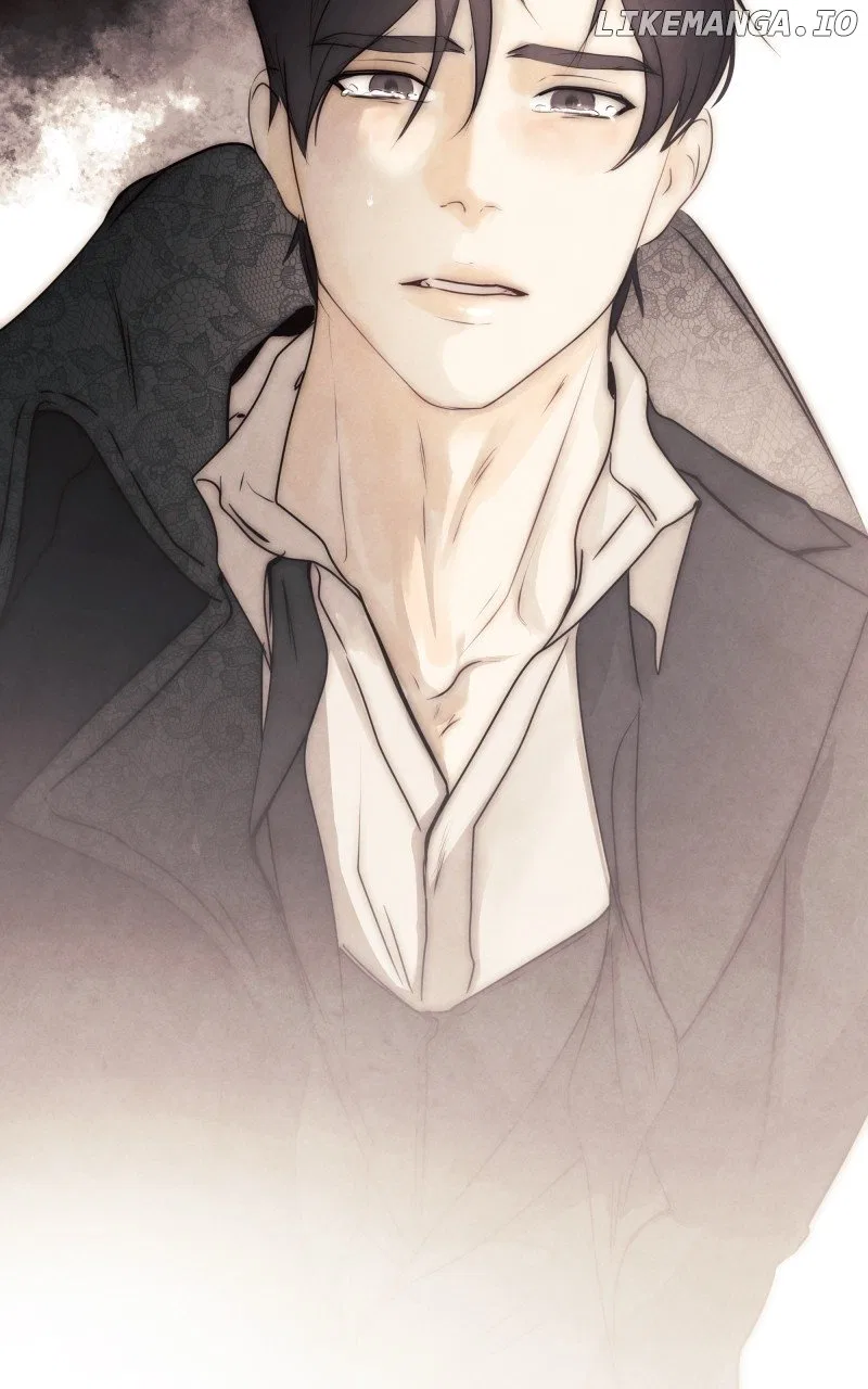 I Am the Villain Chapter 74 – Page 41