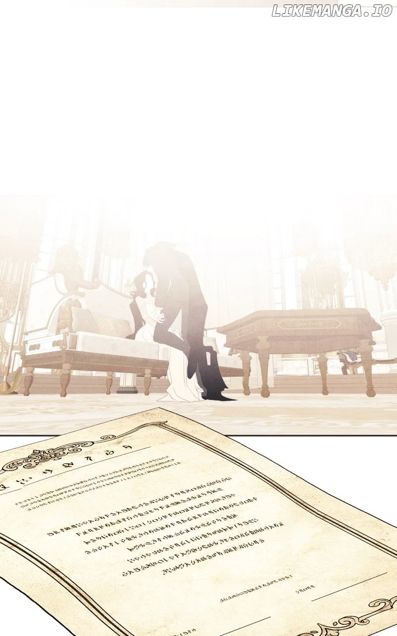 I Am the Villain Chapter 74 – Page 42