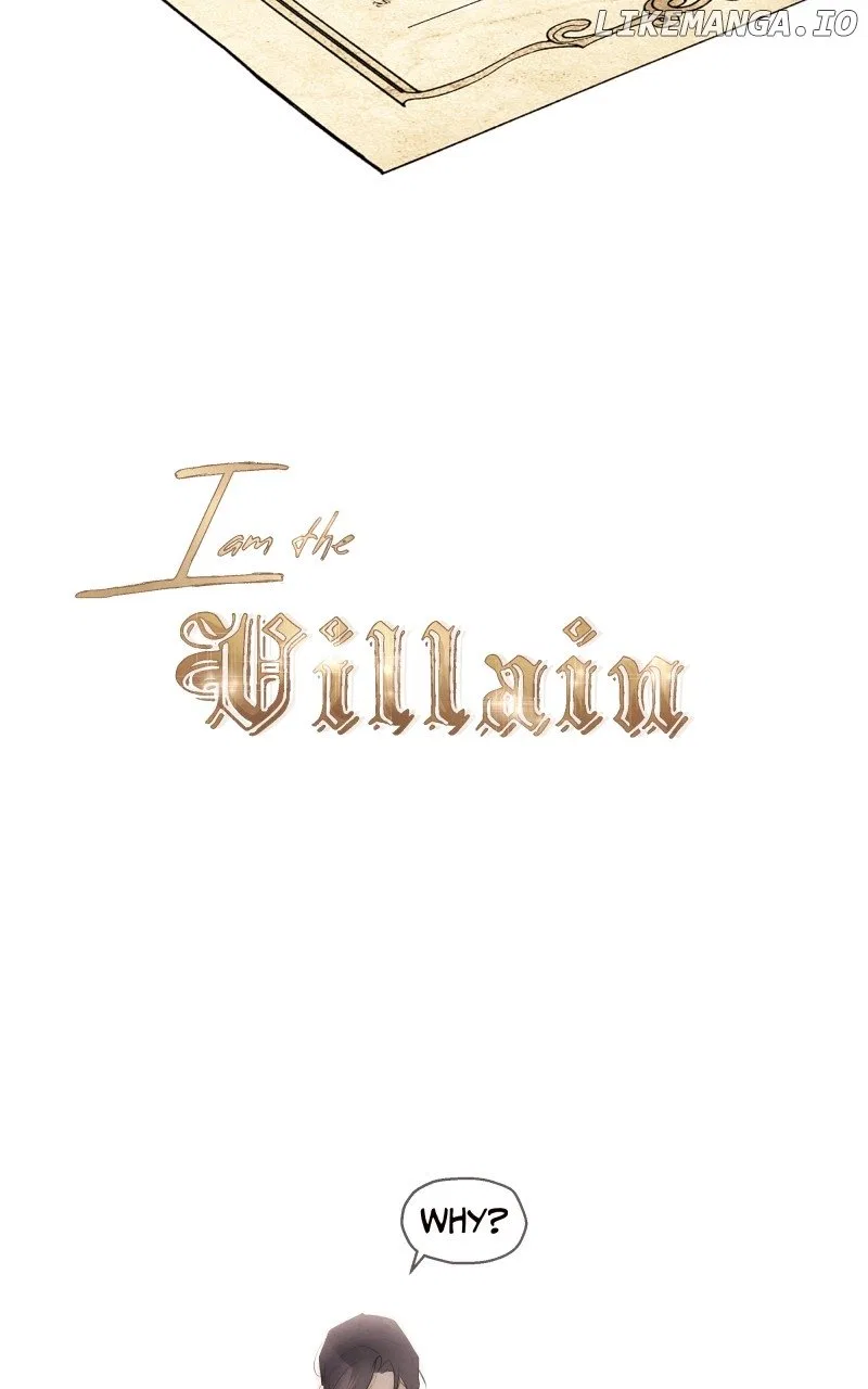 I Am the Villain Chapter 74 – Page 43