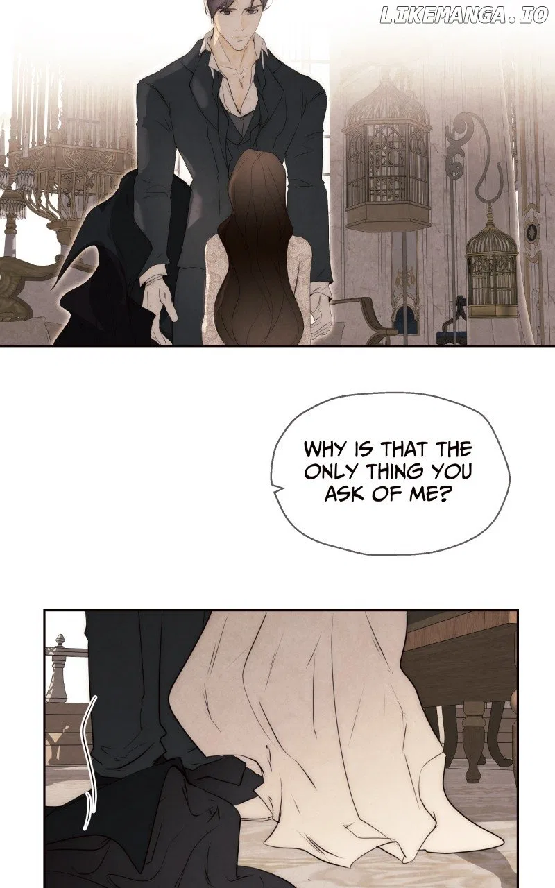 I Am the Villain Chapter 74 – Page 44