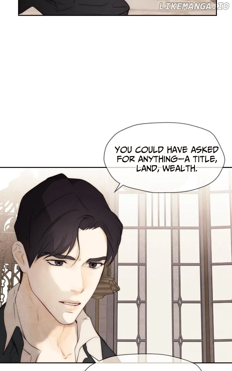 I Am the Villain Chapter 74 – Page 45