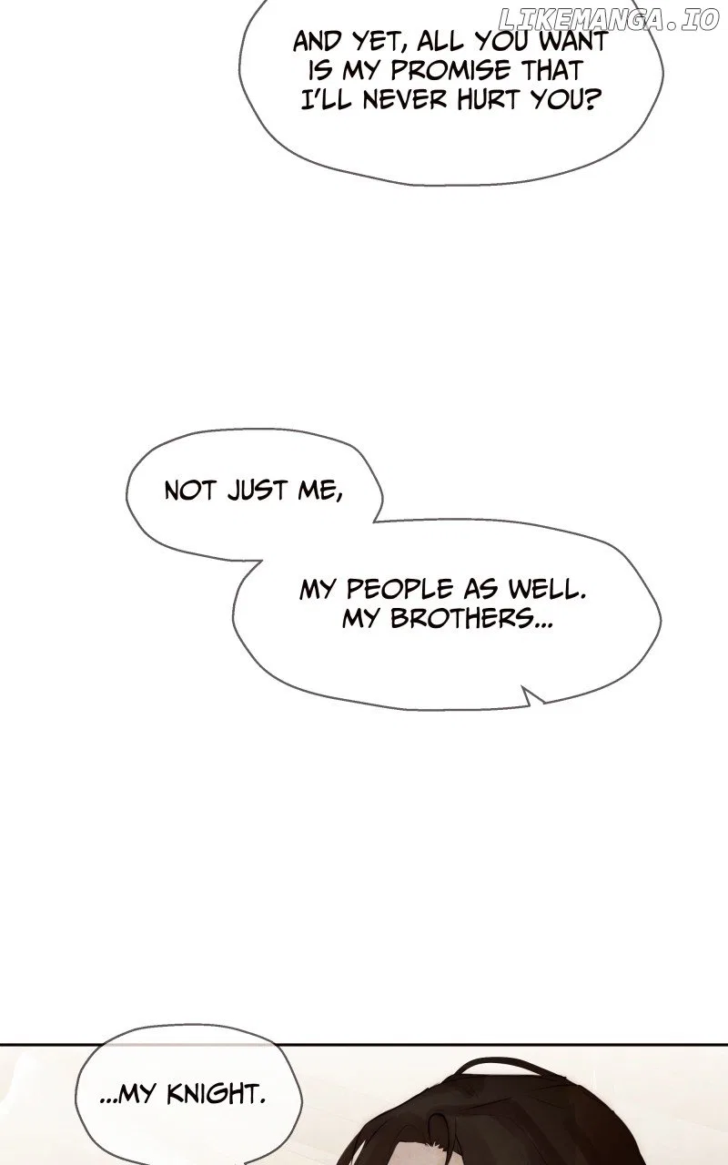 I Am the Villain Chapter 74 – Page 46