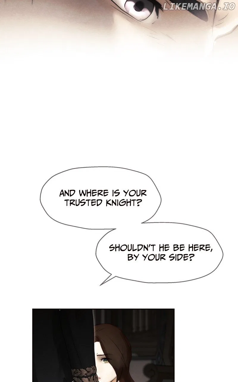I Am the Villain Chapter 74 – Page 48