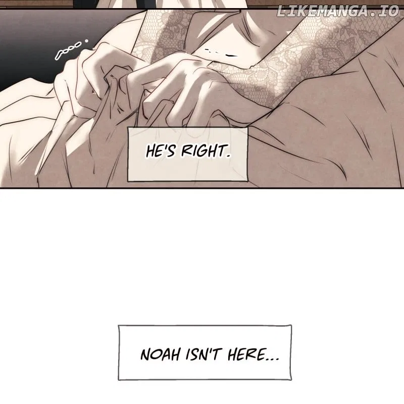 I Am the Villain Chapter 74 – Page 51
