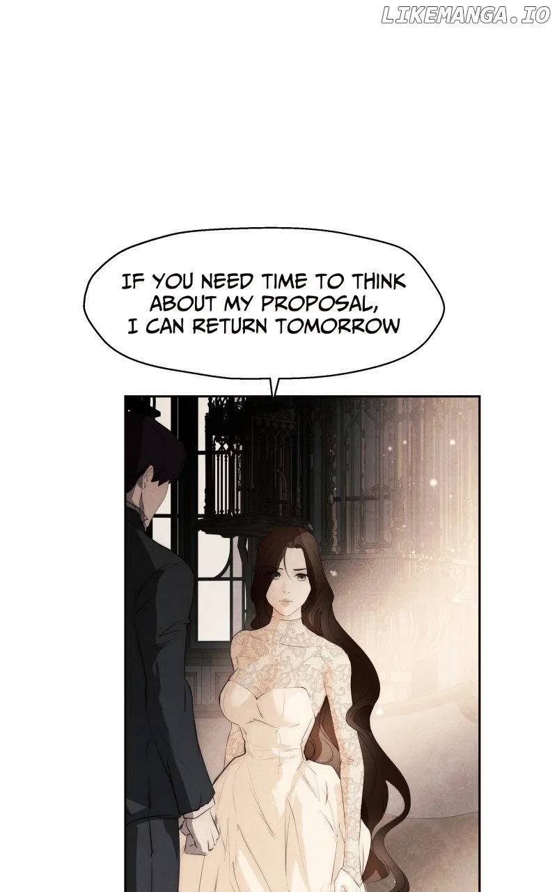 I Am the Villain Chapter 74 – Page 52