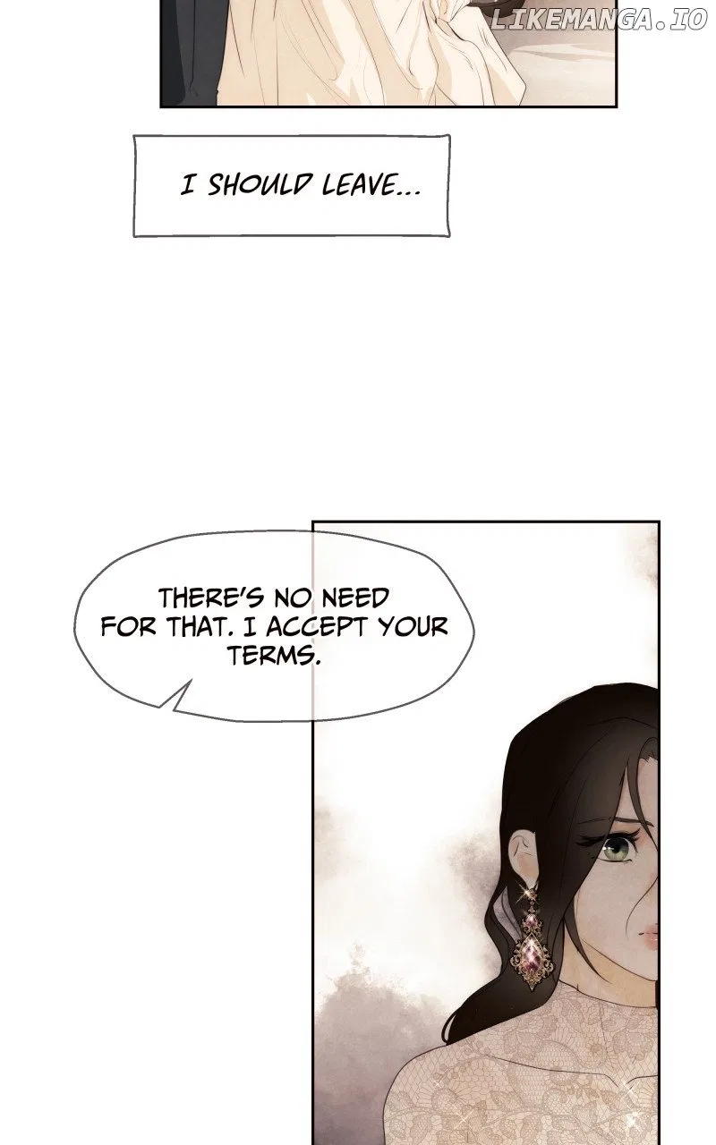 I Am the Villain Chapter 74 – Page 53