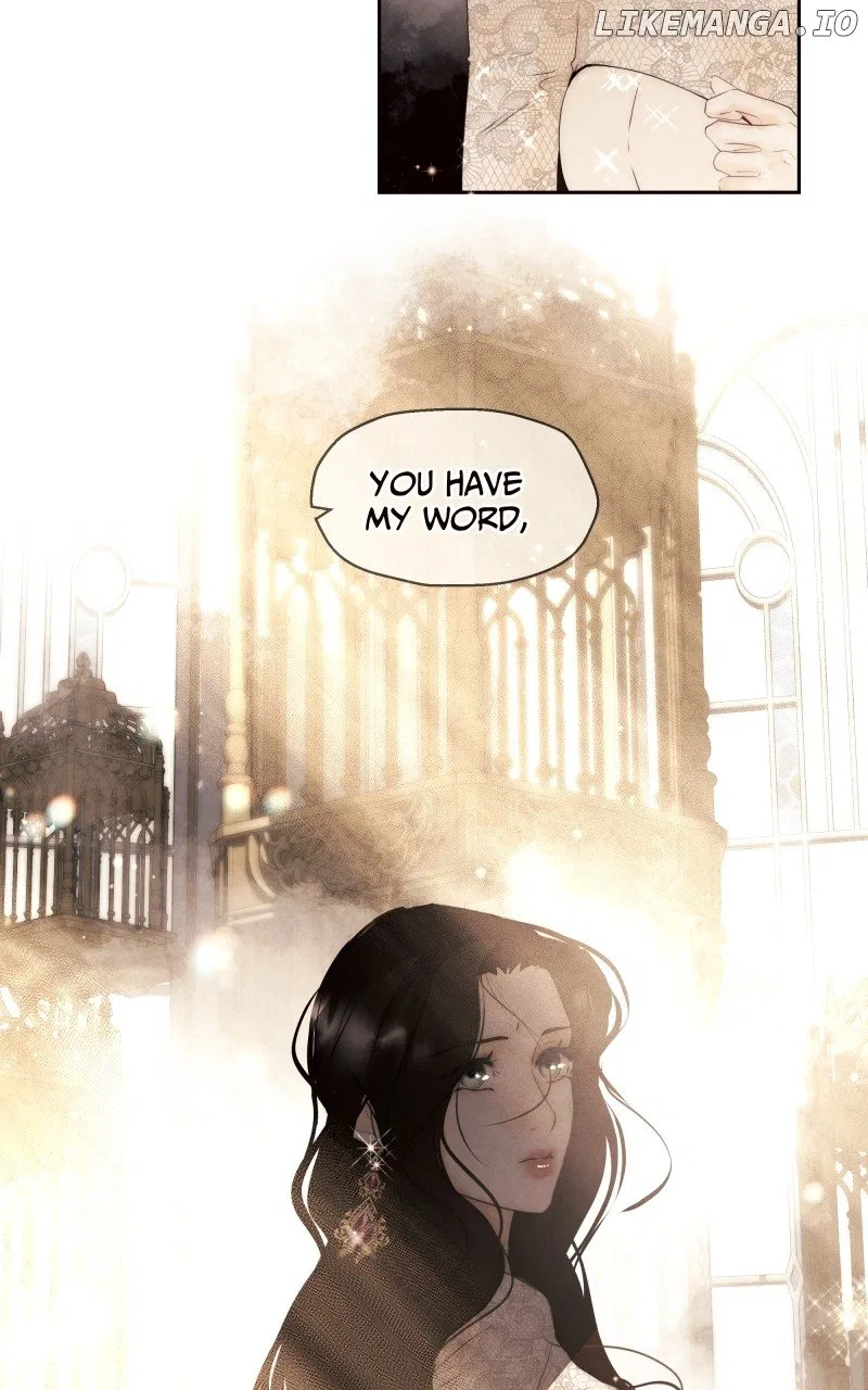 I Am the Villain Chapter 74 – Page 54