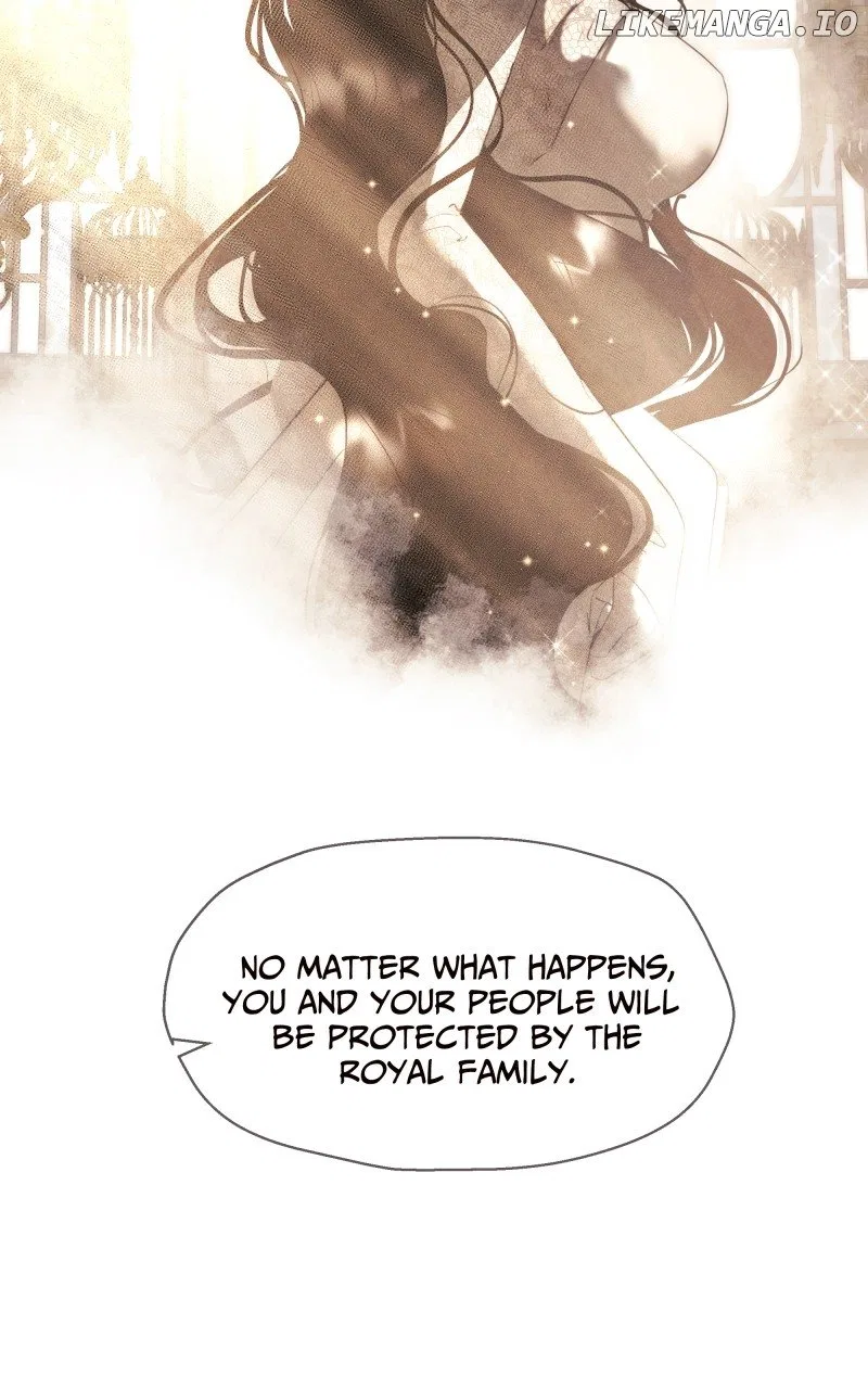I Am the Villain Chapter 74 – Page 55