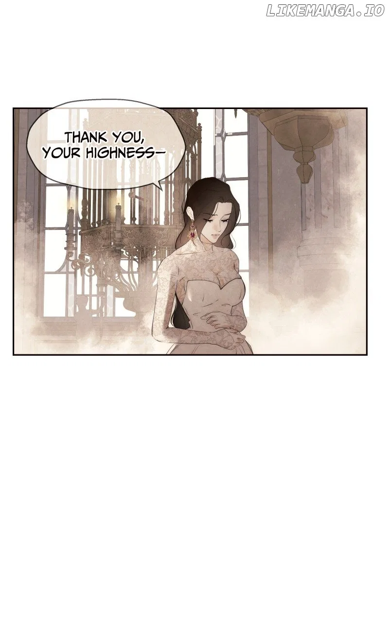 I Am the Villain Chapter 74 – Page 56