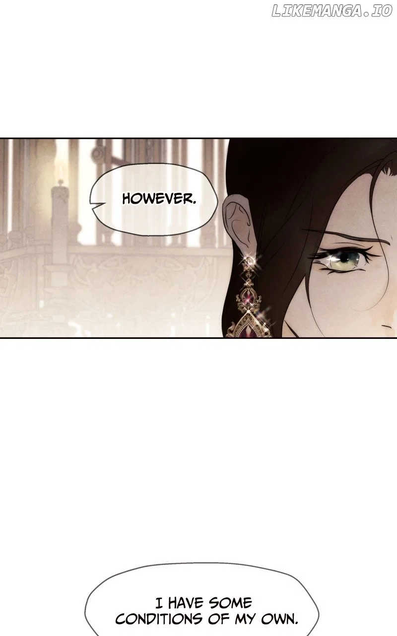 I Am the Villain Chapter 74 – Page 57