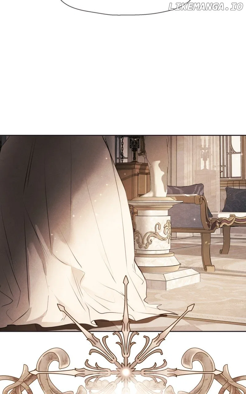 I Am the Villain Chapter 74 – Page 58