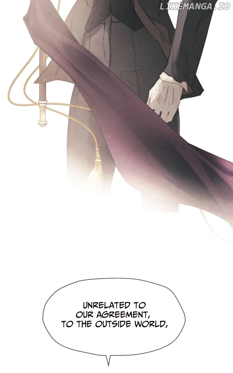 I Am the Villain Chapter 74 – Page 60