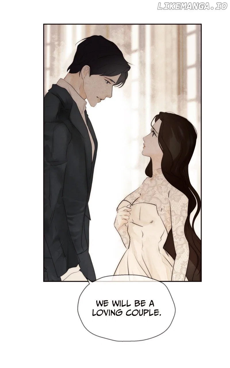 I Am the Villain Chapter 74 – Page 61