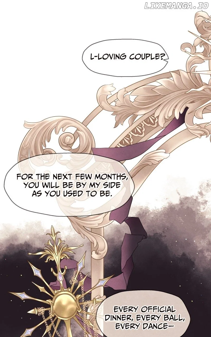 I Am the Villain Chapter 74 – Page 62