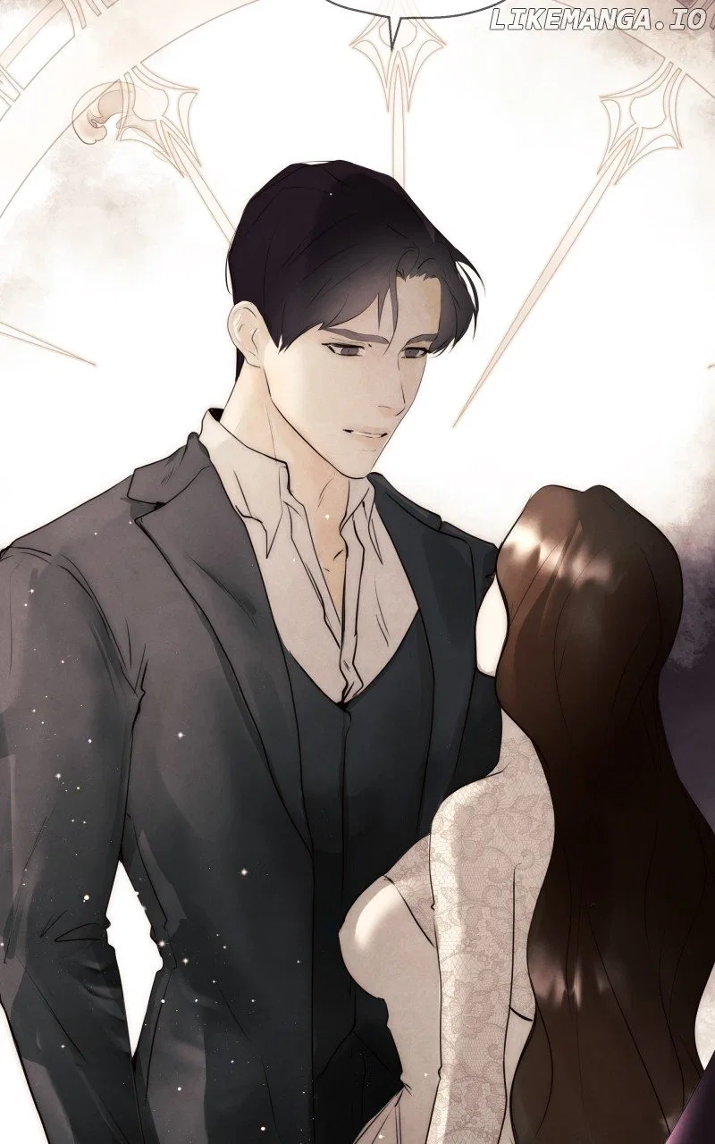 I Am the Villain Chapter 74 – Page 64