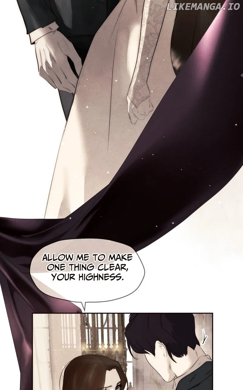 I Am the Villain Chapter 74 – Page 65