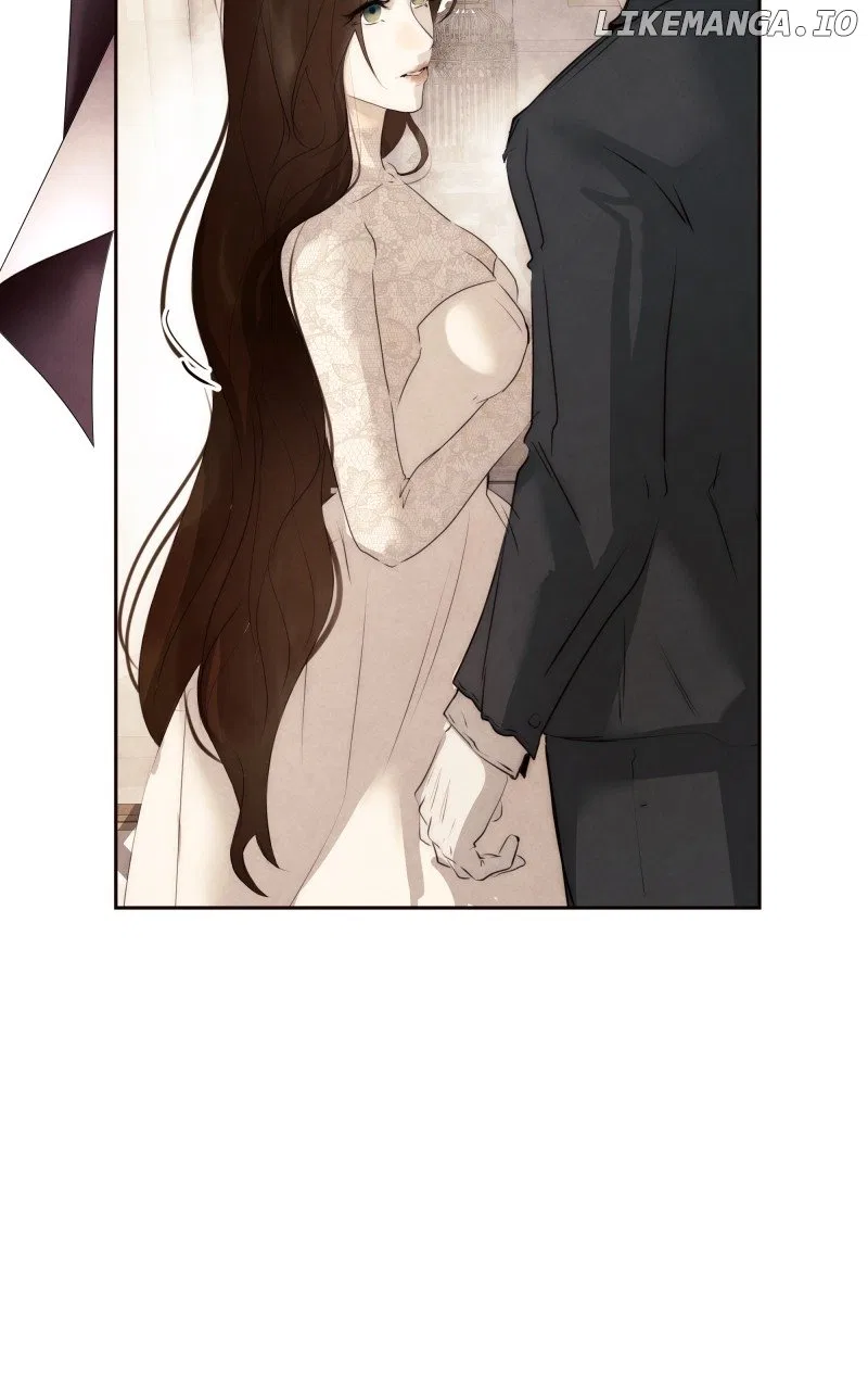 I Am the Villain Chapter 74 – Page 66