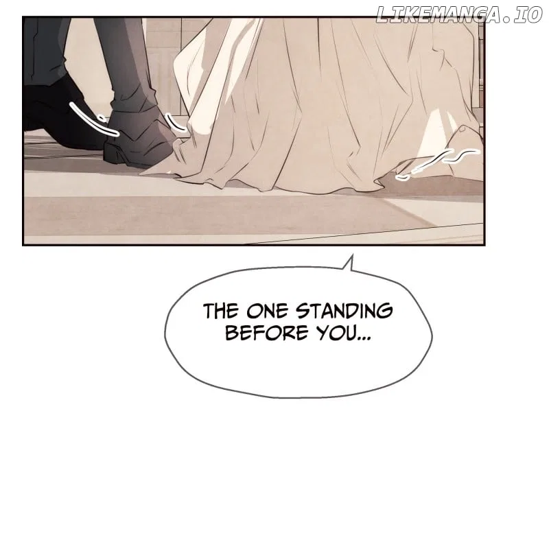 I Am the Villain Chapter 74 – Page 67