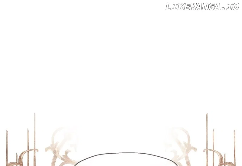 I Am the Villain Chapter 74 – Page 68
